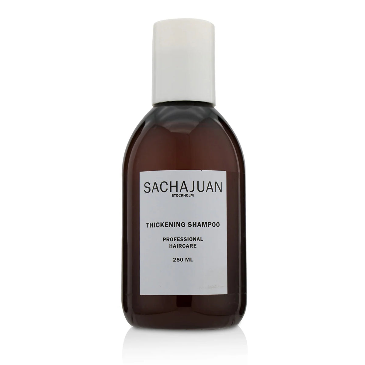 Thickening Shampoo 250ml N71423