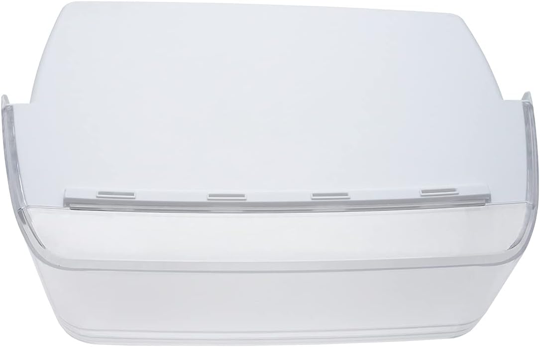 Refrigerator Door Bin Pack of 2 R70466