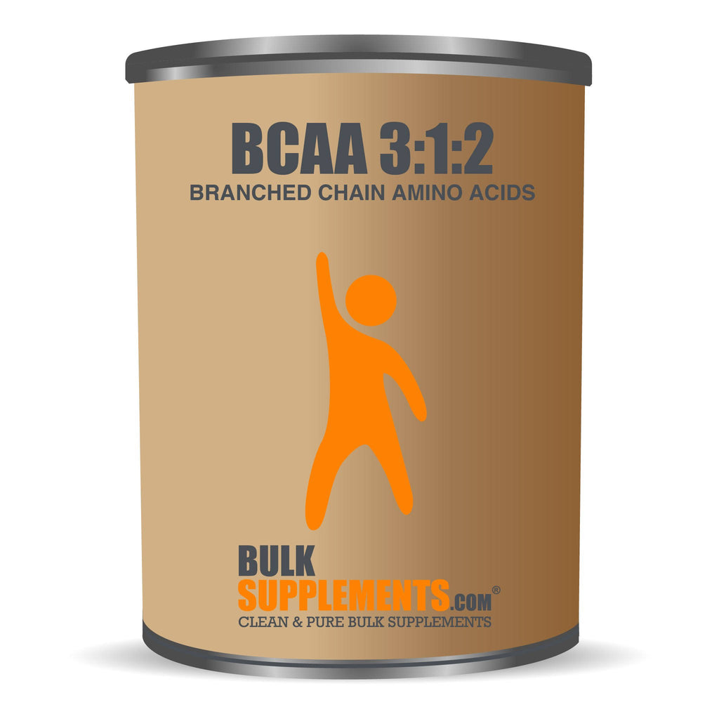 25kg Pure BCAA Powder S955
