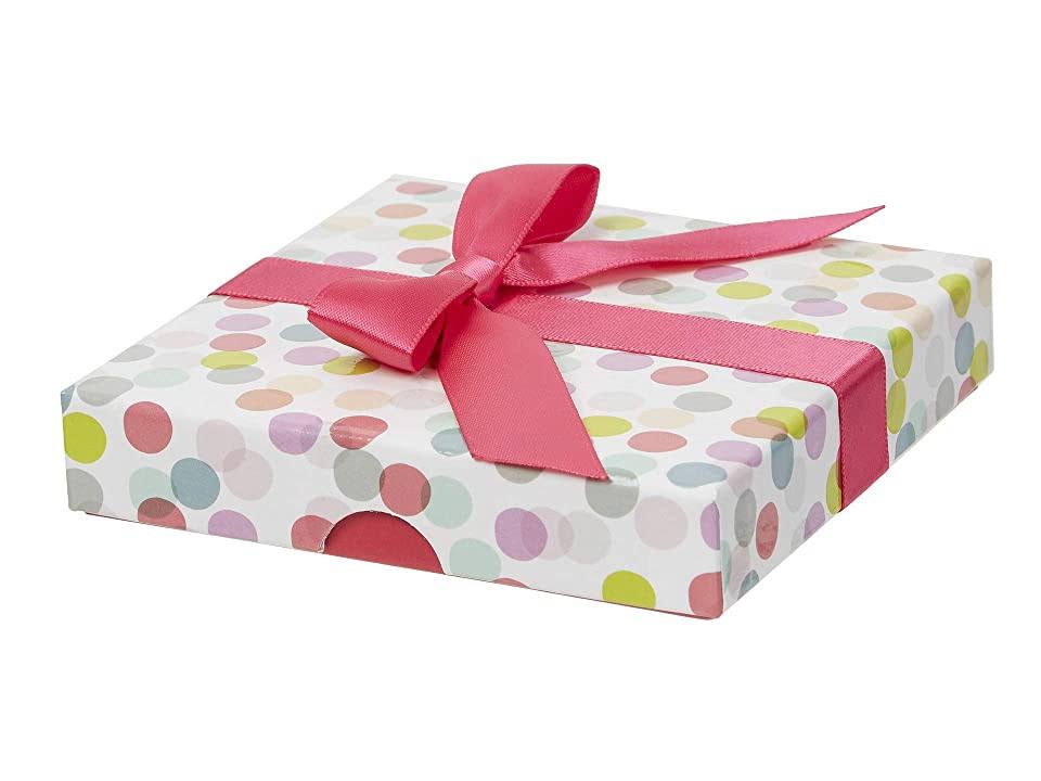 Gift Card D335