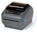 Zebra GK420d Bar Code Printer C448027