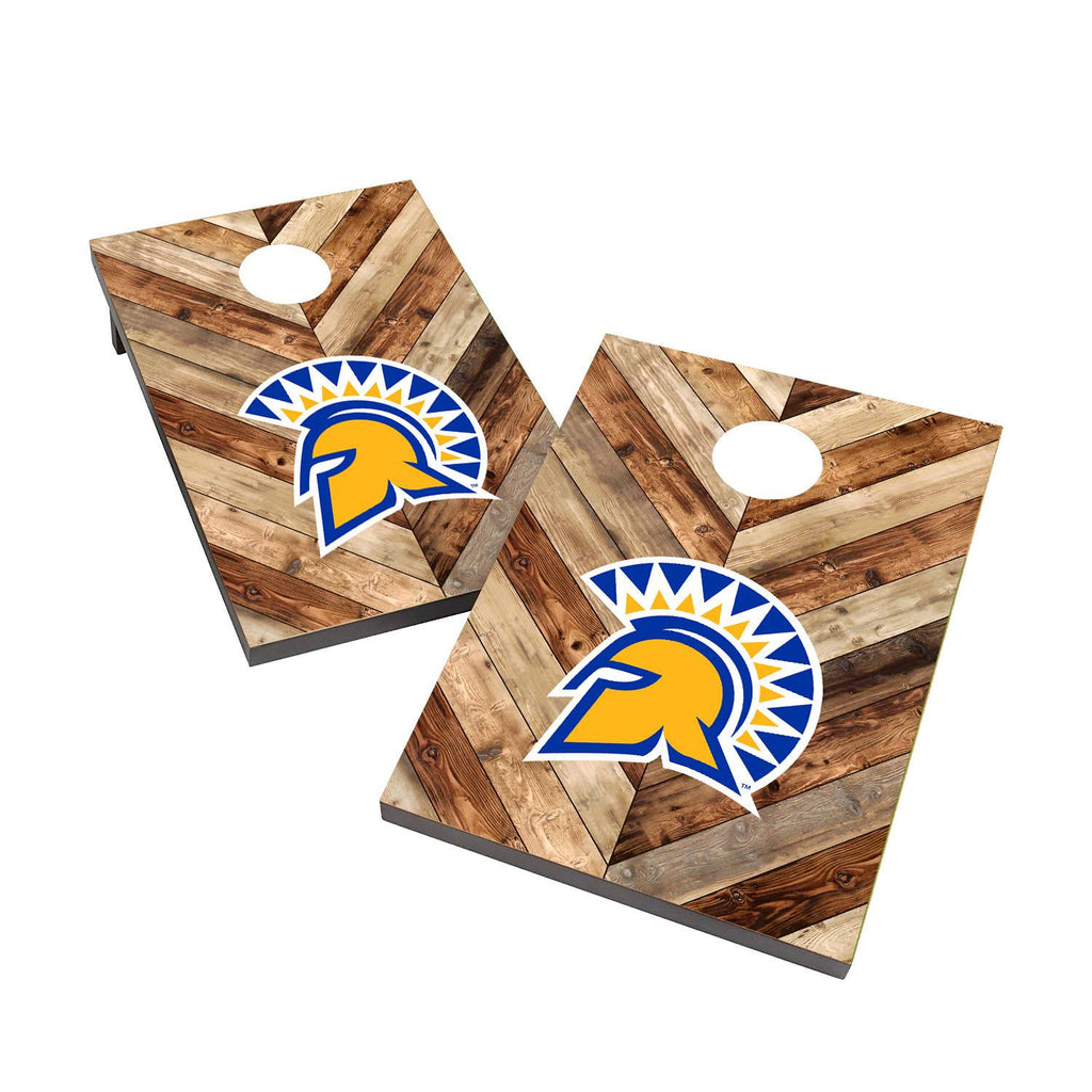 Cornhole Bag Toss I930