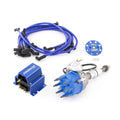 Ready-To-Run Distributor with Coil and Wire Leads V4445