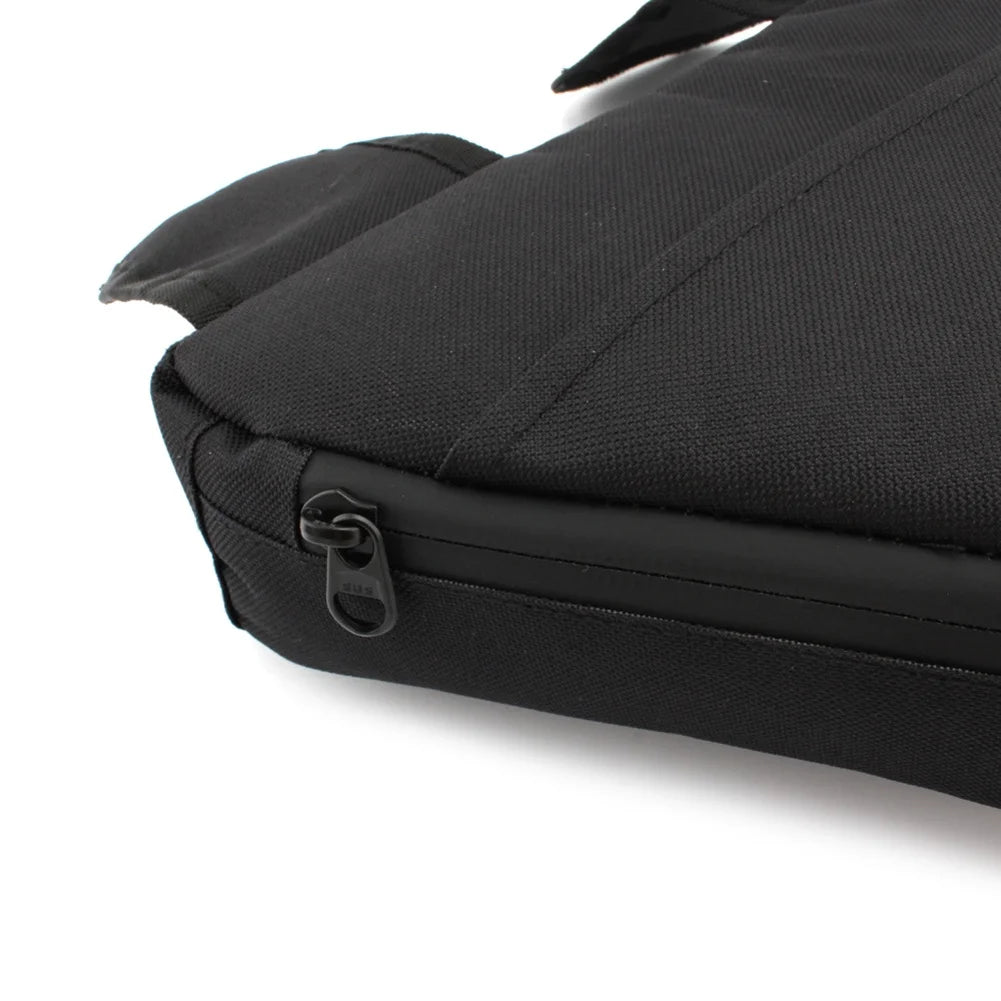 Motorbike Frame Crash Bar Waterproof Bag F2249