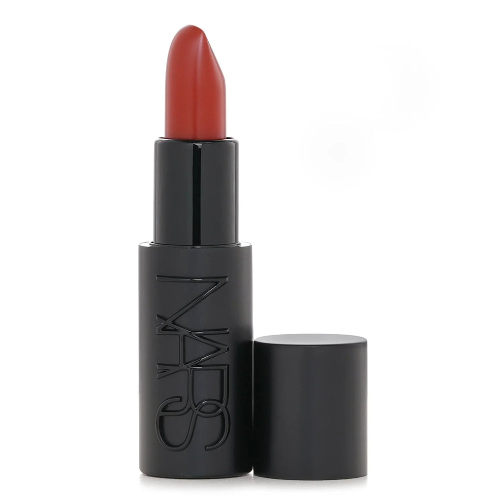 Explicit Lipstick 3.8g U13938