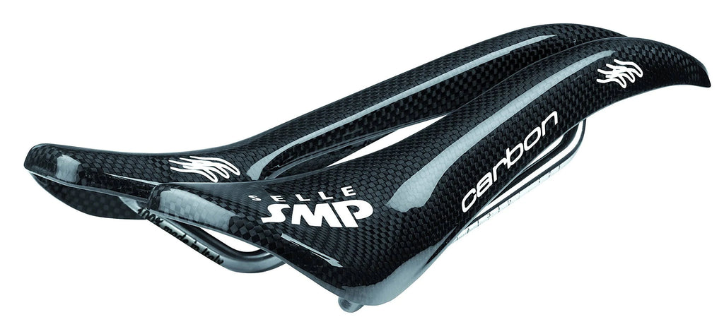 Carbon Saddle D9794