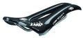 Carbon Saddle D9794