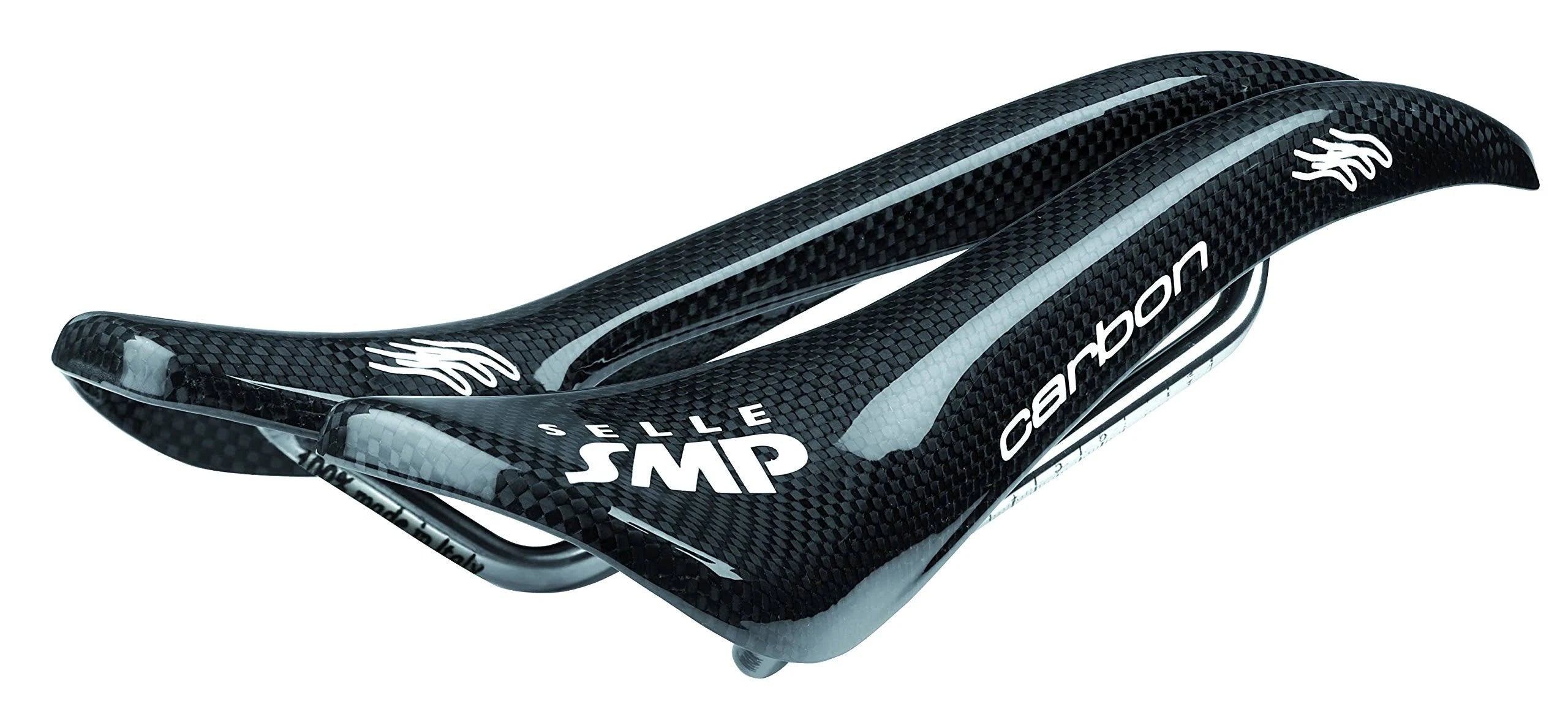 Carbon Saddle D9794
