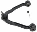 Control Arm and Ball Joint Assembly R14017