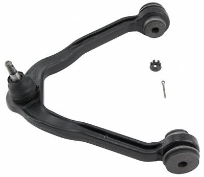 Control Arm and Ball Joint Assembly R14017