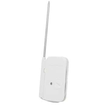 Mini-Thermistor Thermometer with Calibration Y22563