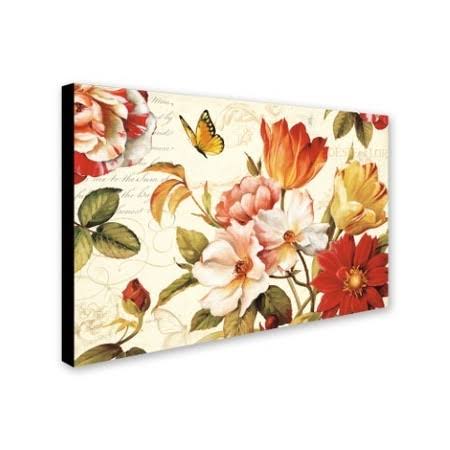 Canvas Art E24664