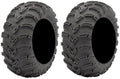 Pair of ATV Tires 24x10-11 D161341