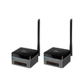 Wireless Multi-Channel Expandable HDMI Extender Kit J47627