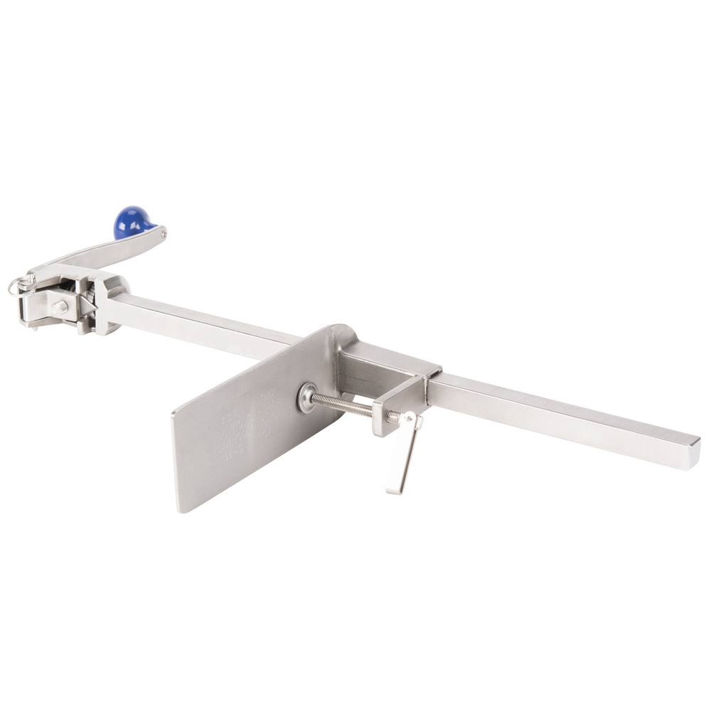 Manual Can Opener S84595