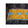 Giant Officially Licensed Removable Wall Graphic H8715