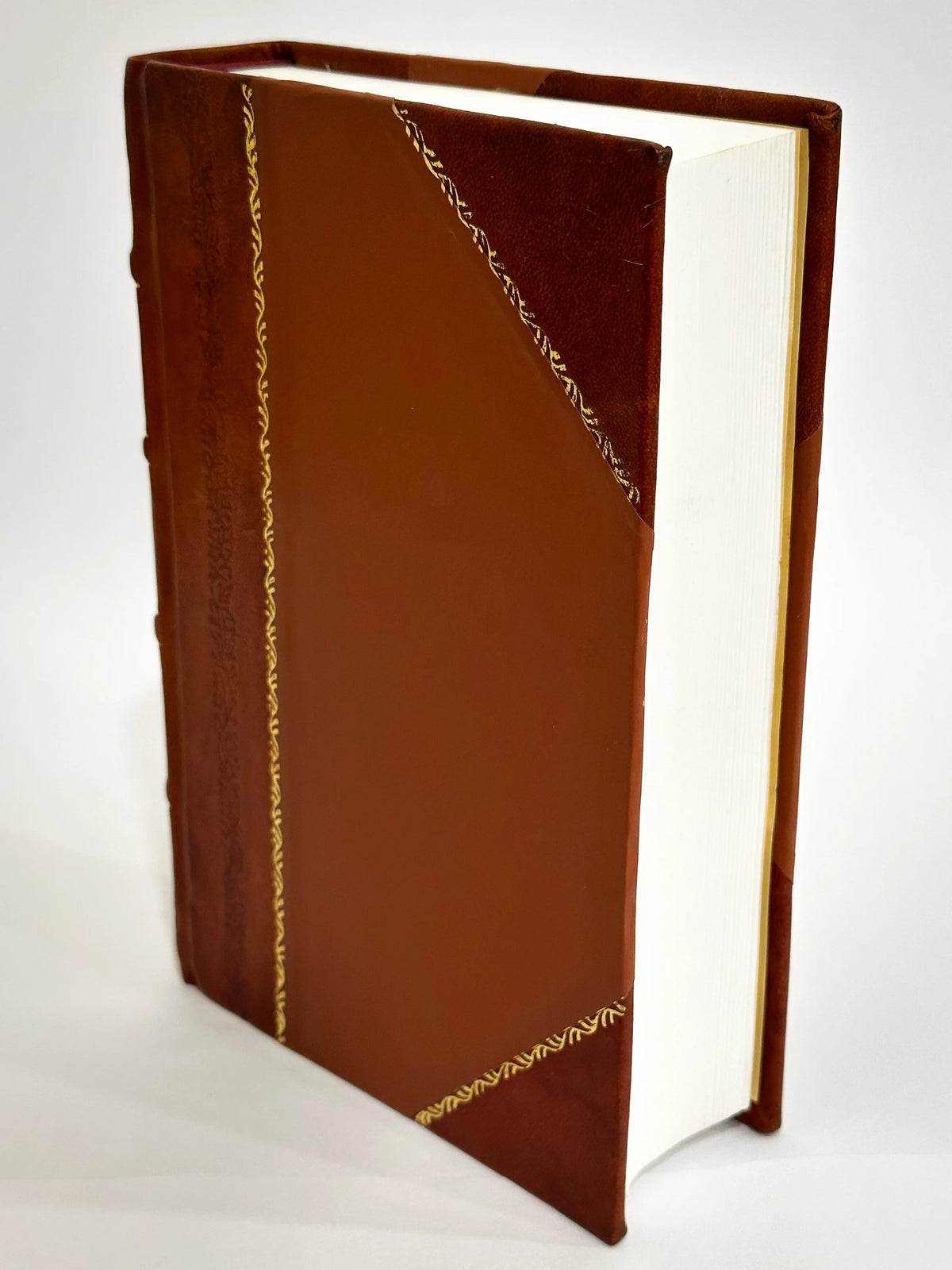 Annual Report of the Board of Commissioners of the Central Park, Volume 5, Parts 1862-1864 Z311731