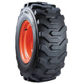 12.5/80-18 F Farm Tire C951485