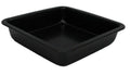 Square Non-Stick Baking Tin D332