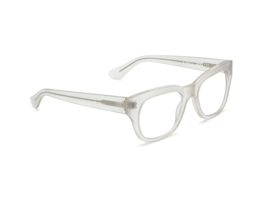 Blue Light RX Reading Glasses L8128