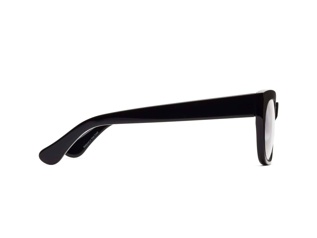 Blue Light RX Reading Glasses L8128