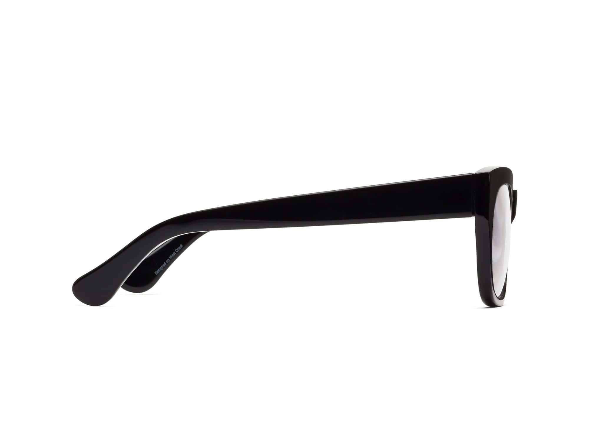 Blue Light RX Reading Glasses L8128