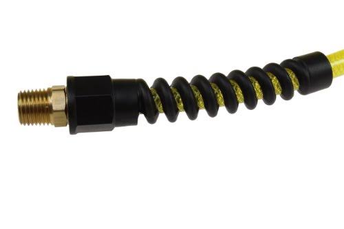 Flexeel Hose, 5/16x22 x 100 E2713