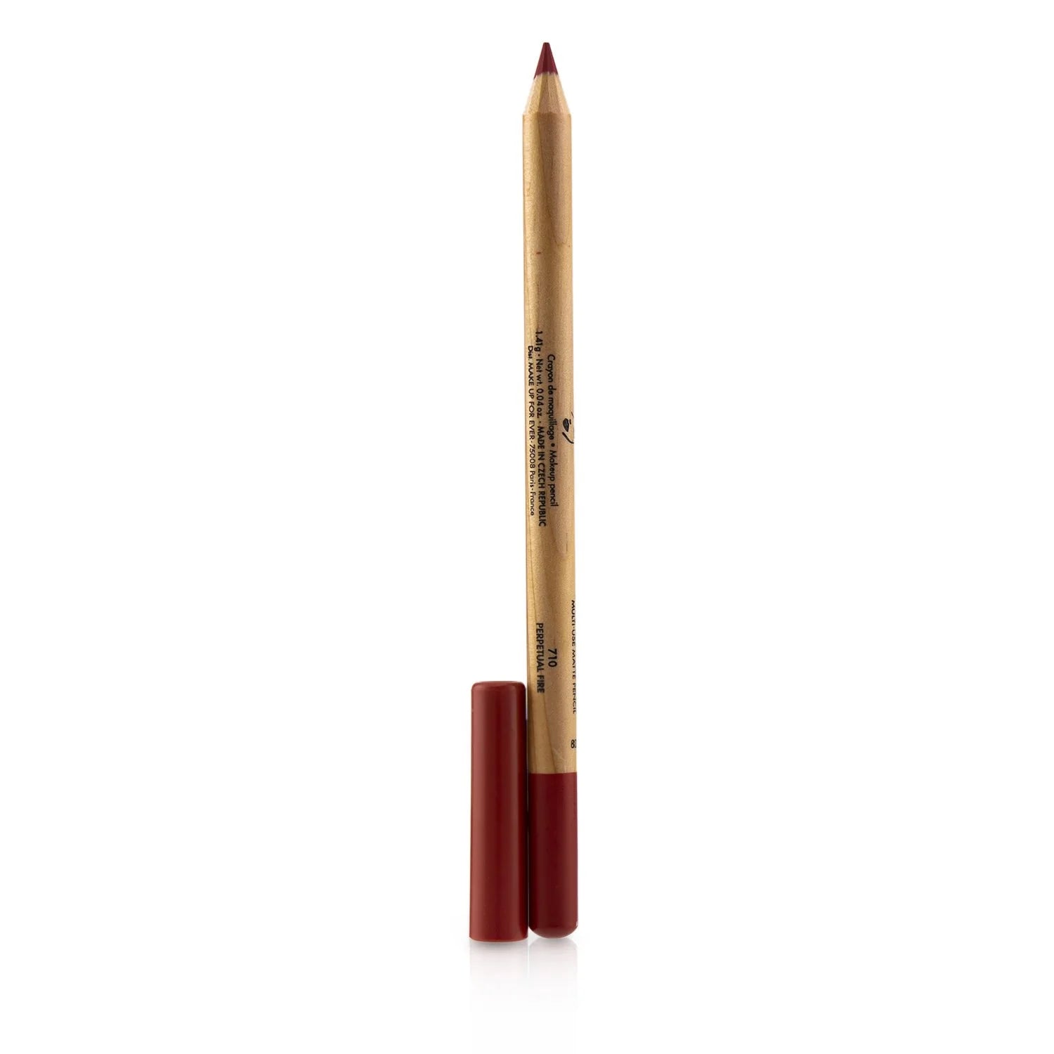 1.41g Artist Color Pencil E960111