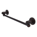30 inch Towel Bar Venetian Bronze E277