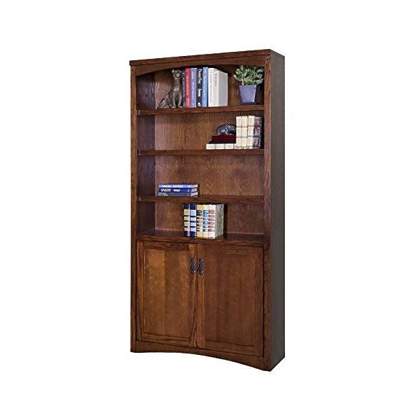 Open Bookcase H501341