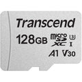 128GB MicroSDXC Memory Card L222