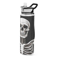 32oz Tritan Leakproof Water Bottle with Straw B5064
