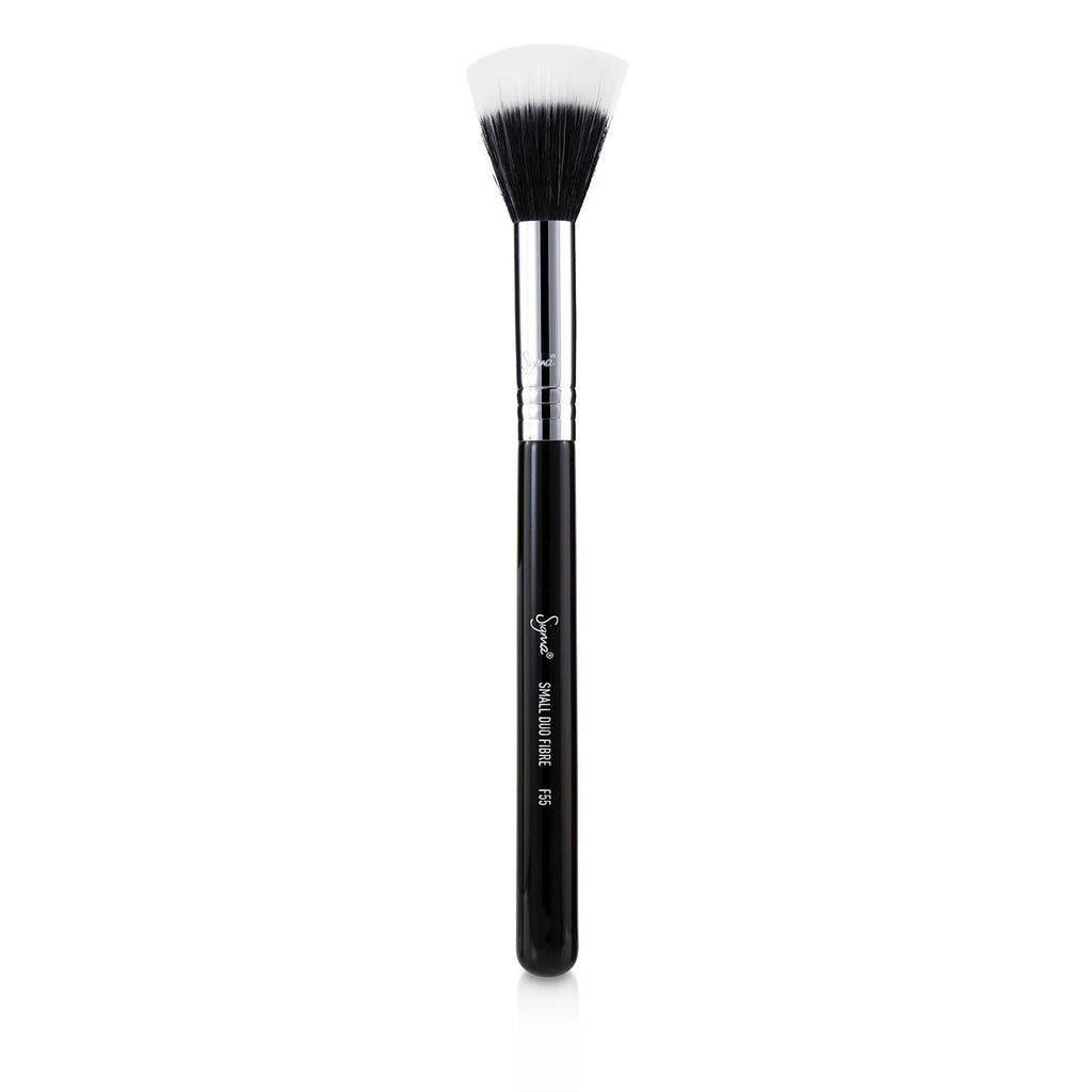 Small Duo Fibre Brush H65299