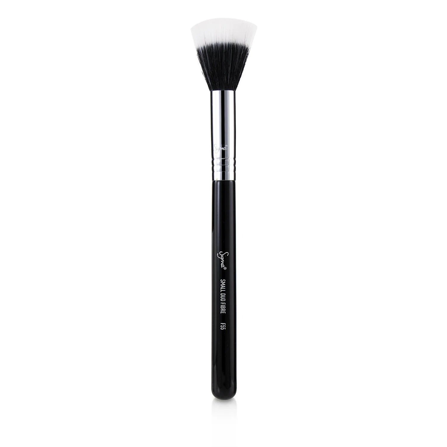 Small Duo Fibre Brush H65299