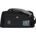 Digital Camera Carrying Case (Black) T54220