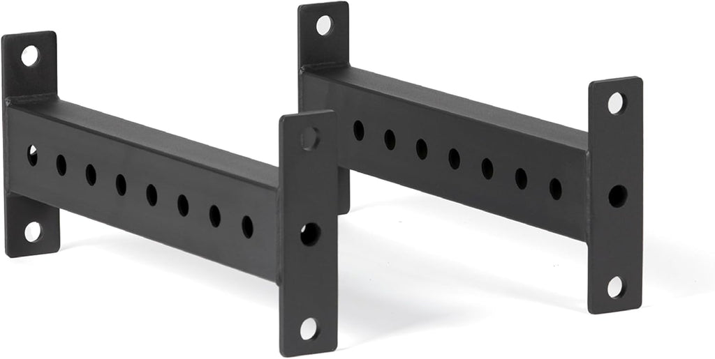 Space Saving Rack Side Braces 18-in. D8386
