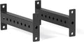 Space Saving Rack Side Braces 18-in. D8386