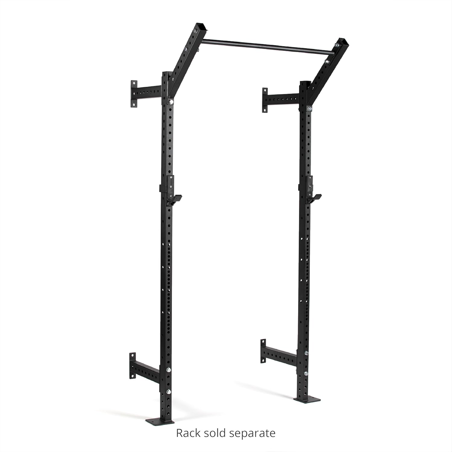 Space Saving Rack Side Braces 18-in. D8386