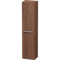 Tall Cabinet W350