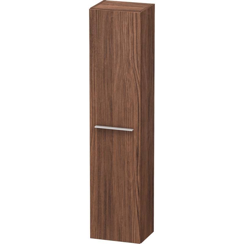 Tall Cabinet W350