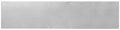 Metal Kick Plate Satin Stainless Steel 10 x 26 A842464
