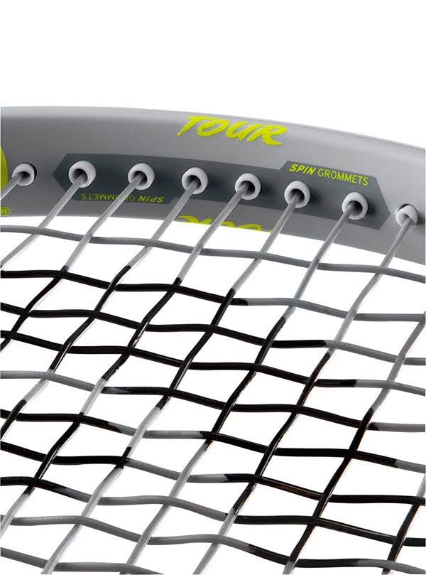 Head Graphene 360+ Extreme Tour Tennis Racquet Y965