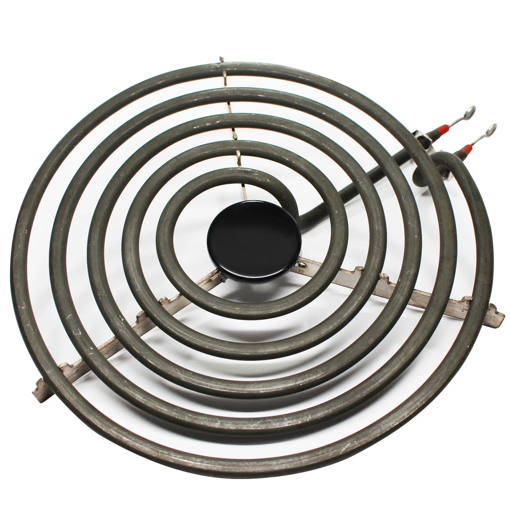 2-Pack 8 inch Surface Burner Element for Range L9068