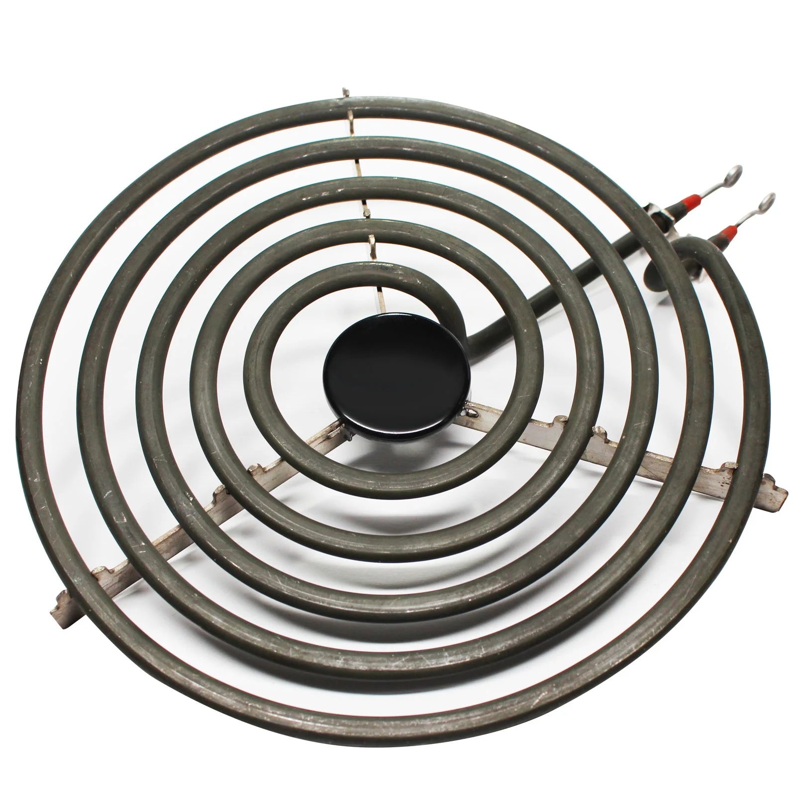 2-Pack 8 inch Surface Burner Element for Range L9068