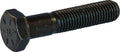 3/4-16 x 2 Grade 8 Hex Cap Screw Plain (25) M10271