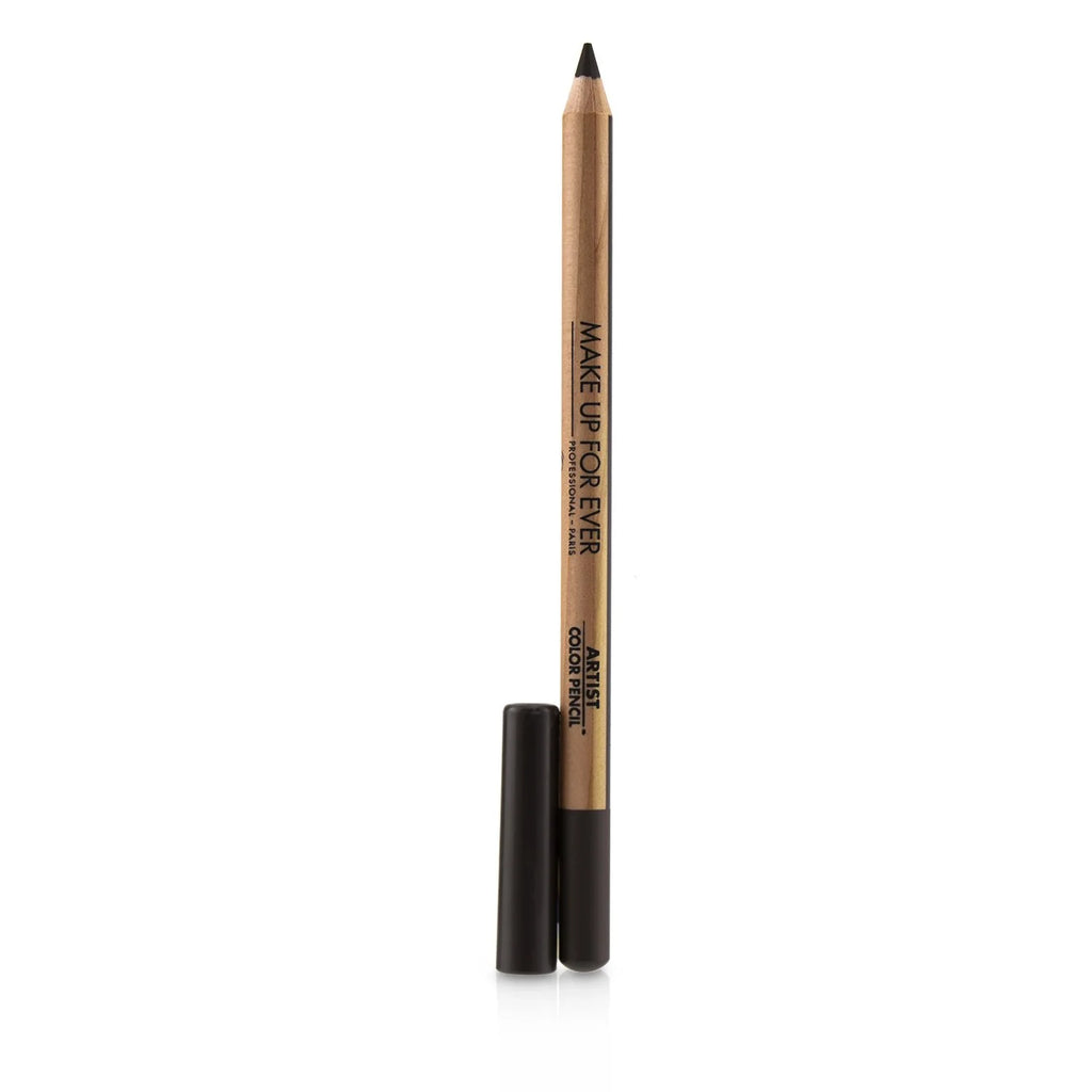 1.41g Artist Color Pencil E960111