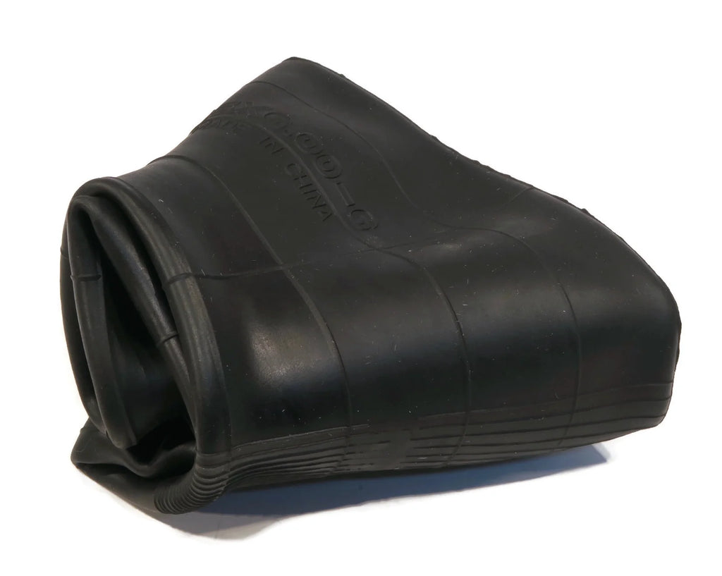 15x6x6 TR13 Straight Valve Stem Tire Inner Tubes Z730191