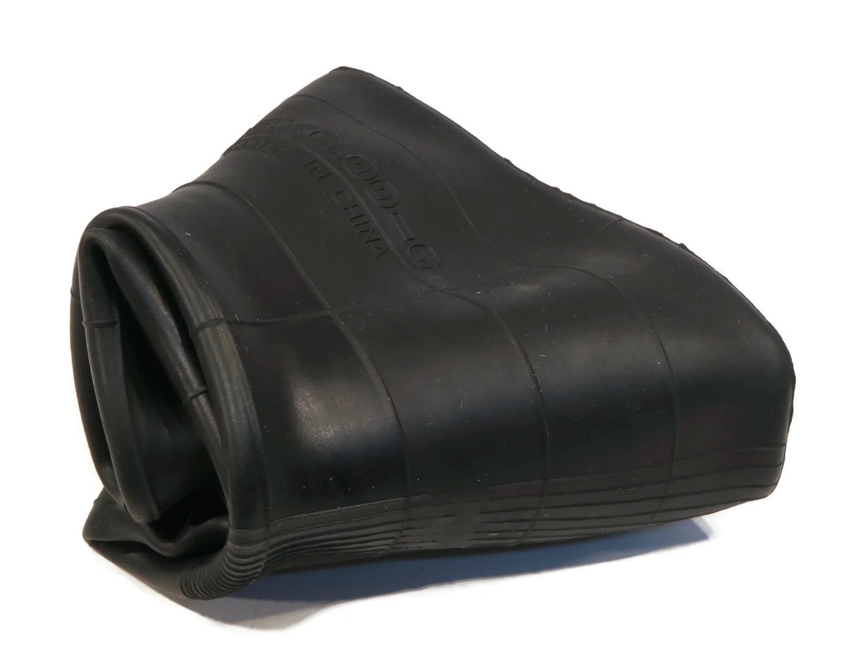 15x6x6 TR13 Straight Valve Stem Tire Inner Tubes Z730191