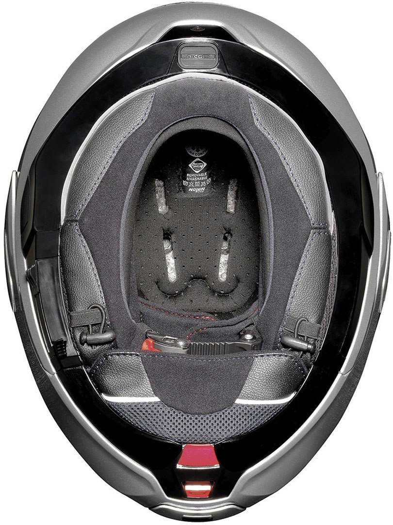 Xs N-Com Helmet B3133