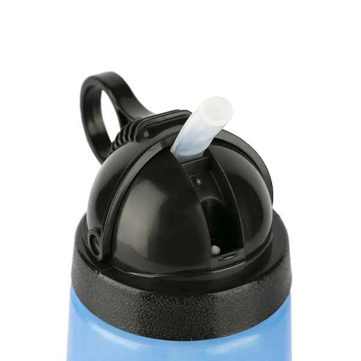 22oz Sport Purification Bottle I975166